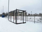 IMG_20201106_164242