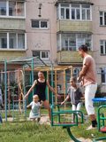 ТОС (6)