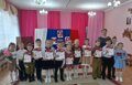 ВЕСНА И ПОБЕДА