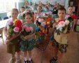ПОБЕДИЛА ДРУЖБА